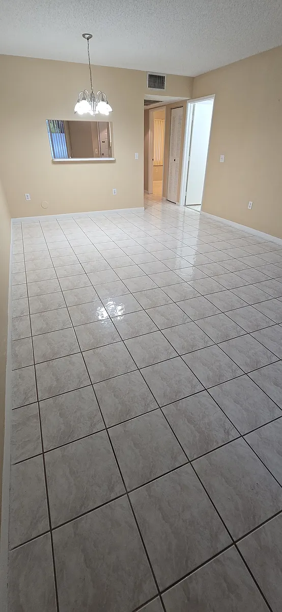 Photo 2 of 11 - 12755 SW 16th Ct #104B - Pembroke Pines, FL Building Photo - 12755 SW 16th Ct #104B
