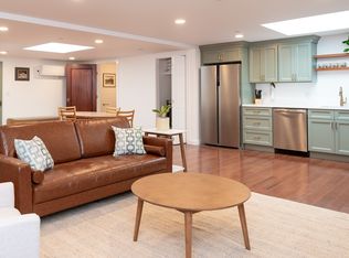 24 Wales St #202, Rutland, VT 05701