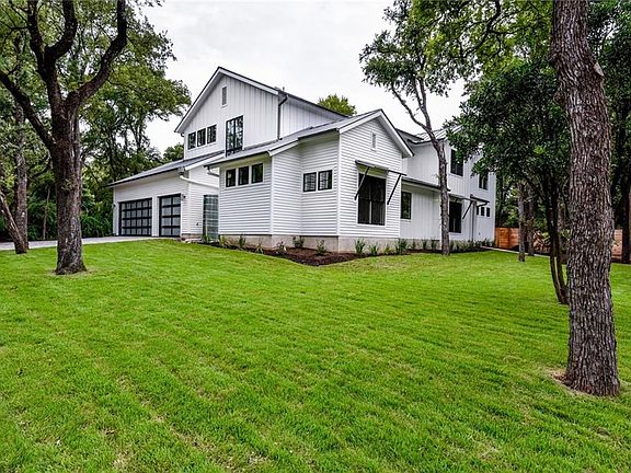 2nd image of 5001 Rollingwood Dr