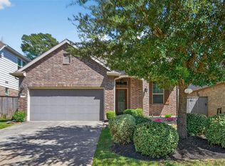 146 Kinnerly Peak Pl, Montgomery, TX 77316