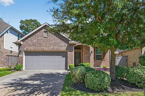 146 Kinnerly Peak Pl Photo 1