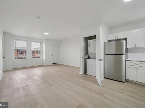 5431 Walnut St, Philadelphia, PA