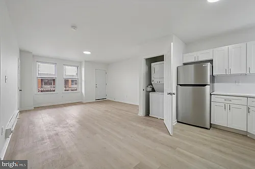 5431 Walnut St Photo 1