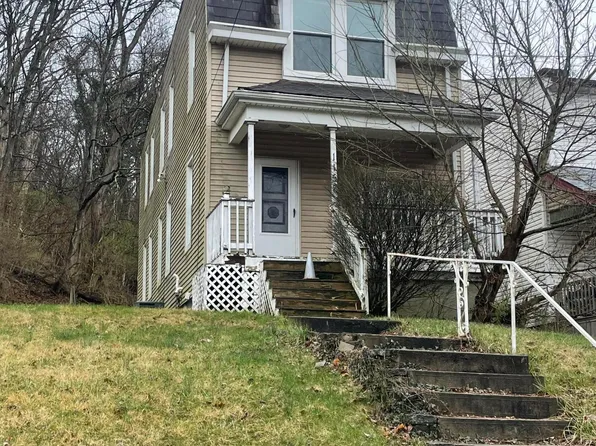 1158 Waterworks Rd, Newport, KY 41071