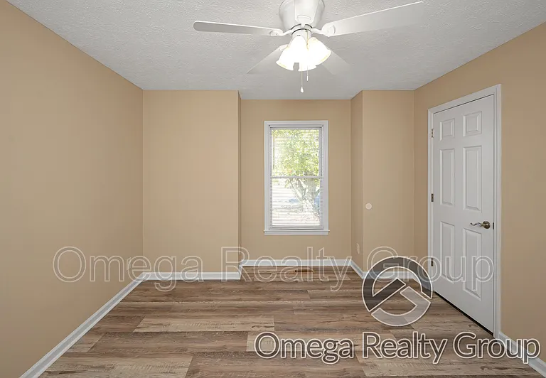 1318 Pointer Dr SW — Photo 30