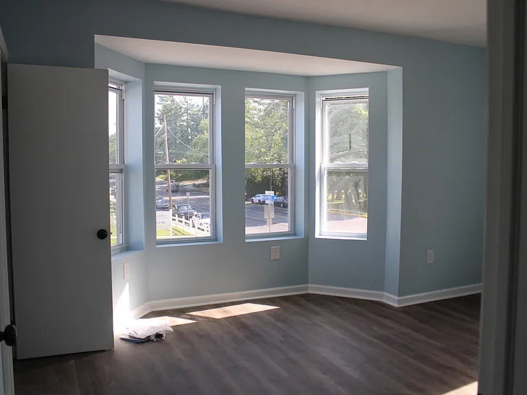 2275 Reading Ave #1 — Photo 13