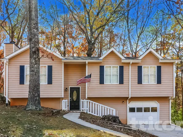 3087 Hope Ct, Douglasville, GA 30135
