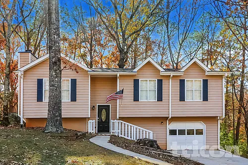 3087 Hope Ct Photo 1