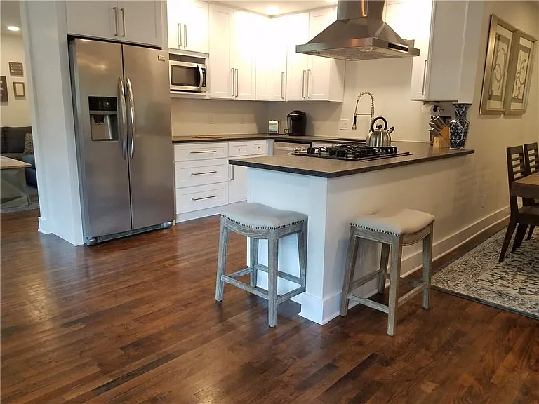 5405 Hudson St — Photo 23