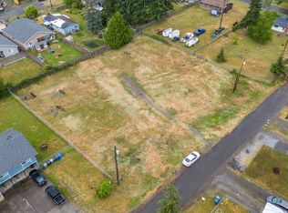 231 170th Street E, Spanaway, WA 98387