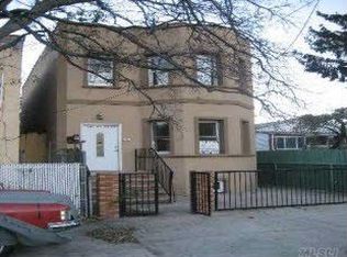13225 75th St, Howard Beach, NY