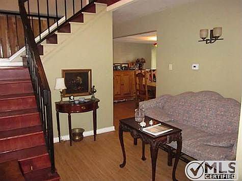 1st image of 3543 Asbury St