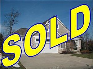 2nd image of 30909 Walden Dr #35