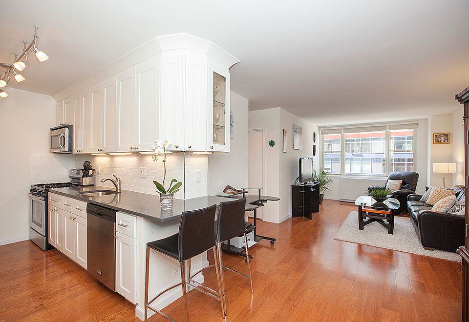 1st image of 245 E 54th St APT 12P