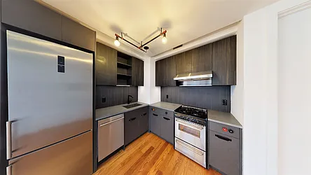 Rented by ACG Property Management LLC