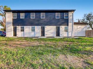 7595 Krameria St, Commerce City, CO 80022