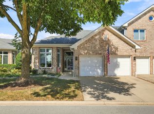 23102 Lacroix Ln, Plainfield, IL 60544