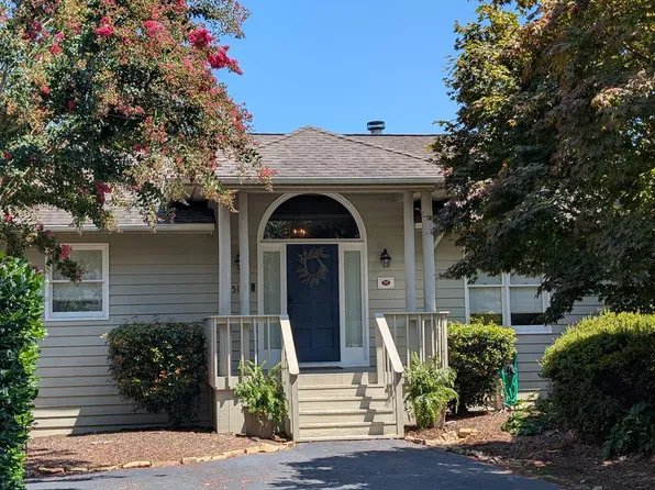 502 Nautical Way, Hiawassee, GA 30546