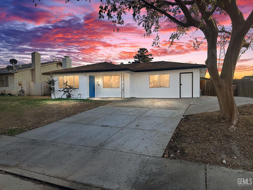 1st image of 5811 Fair Oaks Dr