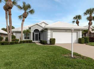 1603 Slate Ct, Venice, FL 34292