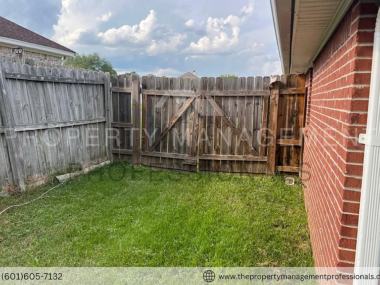 514 Oak Ridge Way — Photo 20