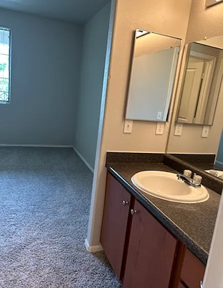 1941 S Pierpont Dr #2058 — Photo 15