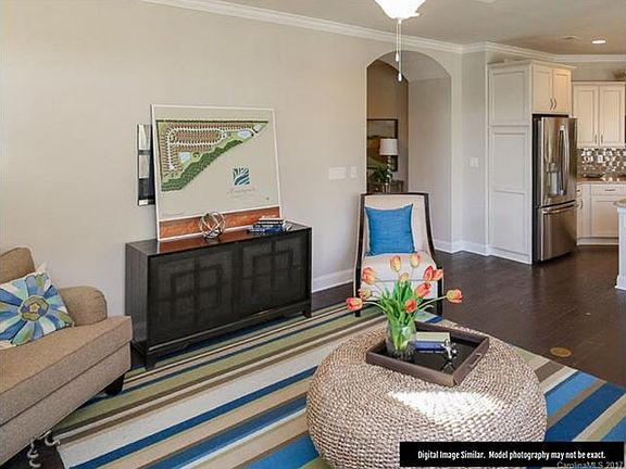 4th image of 9215 Edelweiss Ln #57