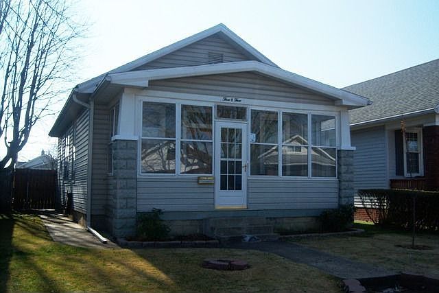 2nd image of 303 Herndon Dr