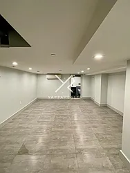 Rented by Yaffa Realty LLC