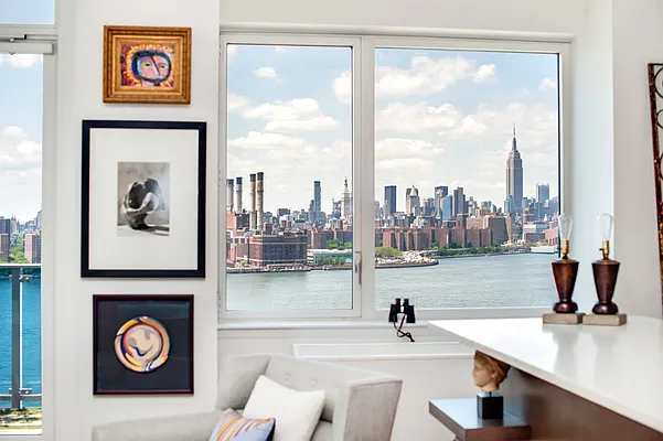 Sold by Compass | media 26