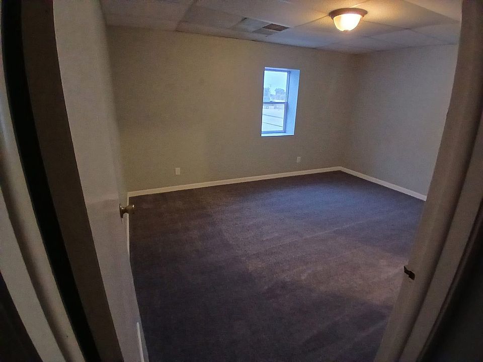 2nd image of 218 N Glenwood Ave