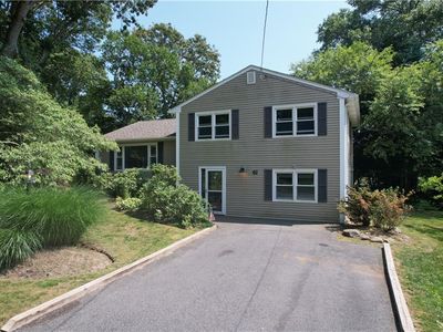 62 Birchwood Dr, Narragansett, RI, 02882