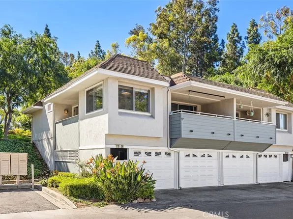 22126 Caminito Vino, Laguna Hills, CA 92653