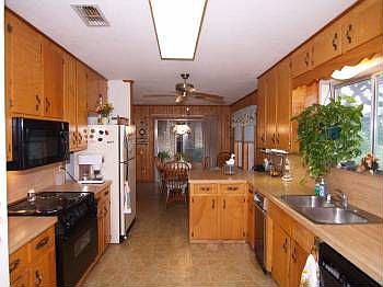 5th image of 4040 Kingrea Ln