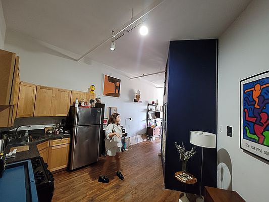 5th image of 54 Knickerbocker Ave #204