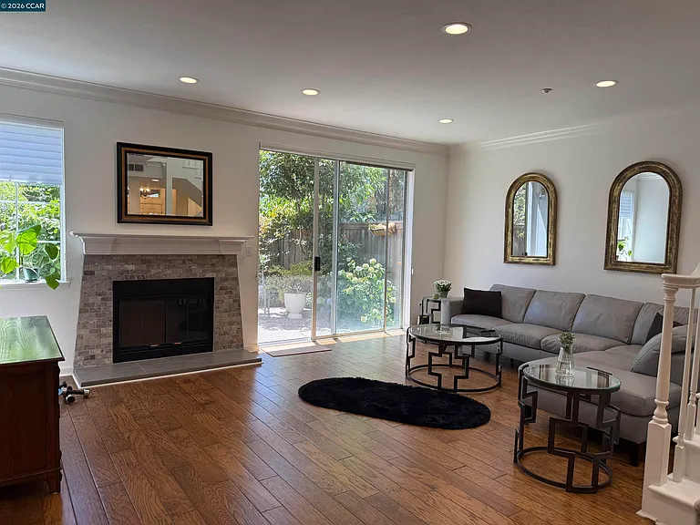 50 Danville Oak Pl — Photo 6