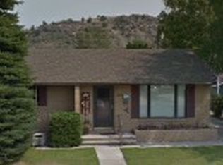 1712 Ogden St, Anaconda, MT 59711