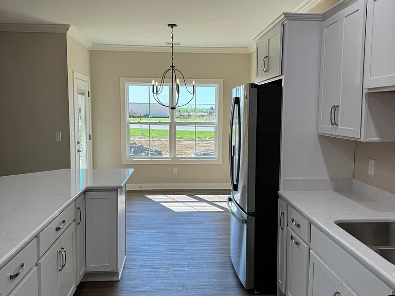 3767 High Pointe Ln — Photo 11