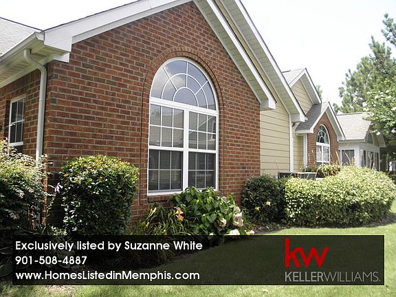 2nd image of 1850 Appling Oaks Cir