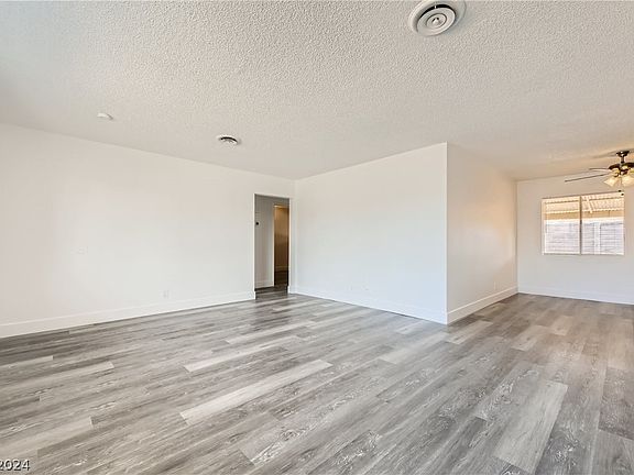 4th image of 5290 Camden Ave