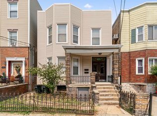 2703 Palisade Ave, Union City, NJ 07087