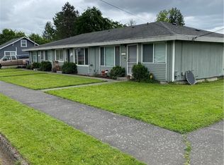 1702 16th St, Sumner, WA 98390