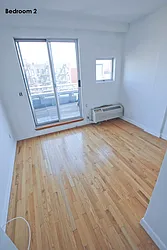 Rented by Jonis Realty