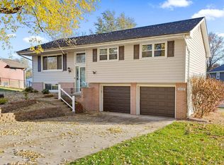 5222 W Mahark Ln, Peoria, IL