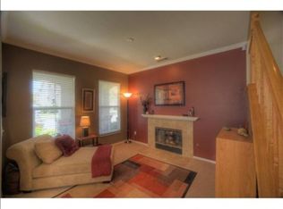 1411 Wooden Valley St, Chula Vista, CA 91913