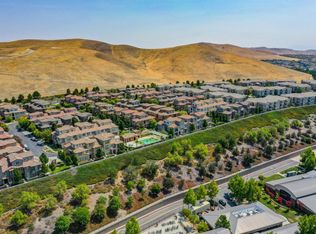 5236 Fioli Loop, San Ramon, CA 94582