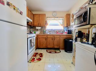 12223 161st Pl #2, Jamaica, NY 11434