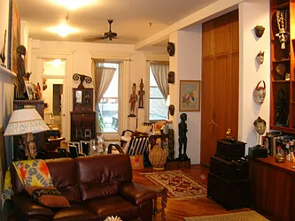 Rented by Sotheby's International Realty