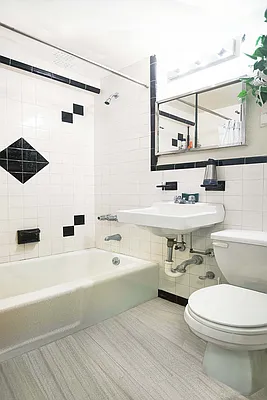 Rented by LG Fairmont Group | media 17