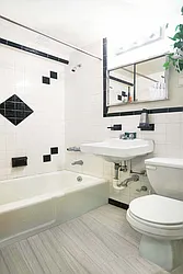 Rented by LG Fairmont Group